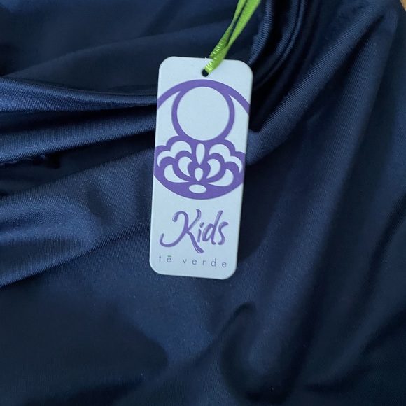 NWT girls skort - Picture 5 of 5